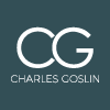 CHARLES GOSLIN